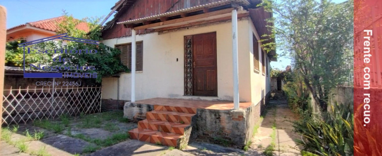 Imagem Imóvel com 2 Quartos à Venda, 100 m² em Cavalhada - Porto Alegre