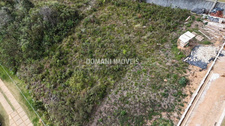 Imagem Terreno à Venda, 1.010 m² em Região Do Alto Do Capivari - Campos Do Jordão Imagem Terreno à Venda, 1.010 m² em Região Do Alto Do Capivari - Campos Do Jordão