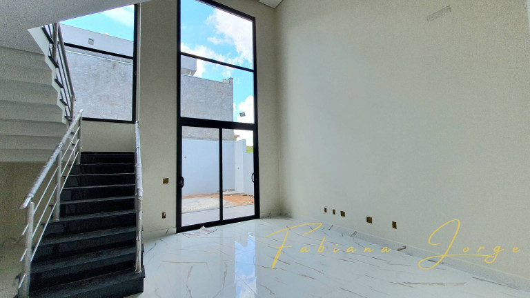 Imagem Casa de Condomínio com 4 Quartos à Venda, 240 m² em Jardim São Marcos - Valinhos Imagem Casa de Condomínio com 4 Quartos à Venda, 240 m² em Jardim São Marcos - Valinhos