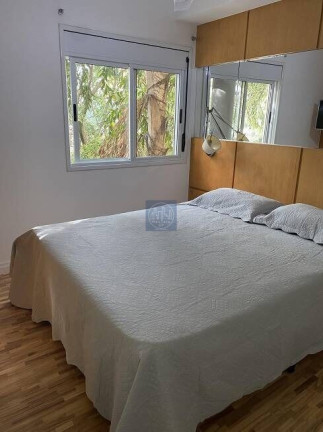 Imagem Apartamento com 1 Quarto à Venda, 78 m² em Vila Nova Conceição - São Paulo Imagem Apartamento com 1 Quarto à Venda, 78 m² em Vila Nova Conceição - São Paulo
