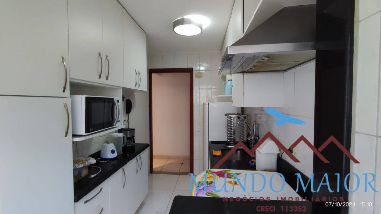 Imagem Apartamento com 2 Quartos à Venda, 48 m² em Santa Terezinha - São Bernardo Do Campo Imagem Apartamento com 2 Quartos à Venda, 48 m² em Santa Terezinha - São Bernardo Do Campo