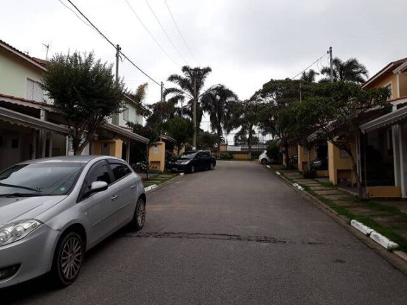 Imagem Casa com 2 Quartos à Venda, 70 m² em Granja Viana - Cotia
