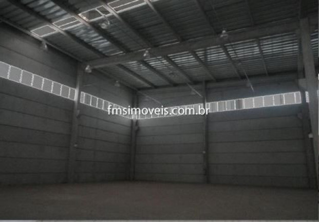 Imagem Imóvel Comercial para Alugar, 639 m² em Iporanga - Sorocaba Imagem Imóvel Comercial para Alugar, 639 m² em Iporanga - Sorocaba