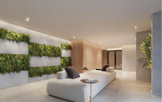 Imagem Imóvel com 3 Quartos à Venda, 122 m² em Freguesia Do ó - São Paulo