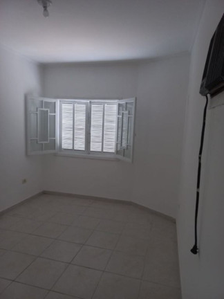 Imagem Casa com 4 Quartos à Venda, 334 m² em Pitangueiras - Guarujá