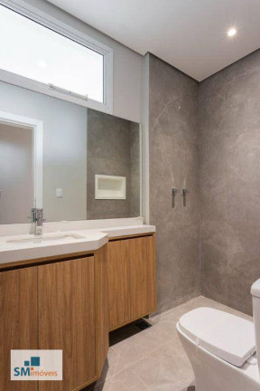 Imagem Apartamento com 3 Quartos à Venda, 169 m² em Cerqueira César - São Paulo Imagem Apartamento com 3 Quartos à Venda, 169 m² em Cerqueira César - São Paulo