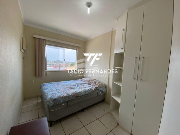 Imagem Apartamento com 2 Quartos à Venda, 65 m² em Nossa Senhora Das Graças - Porto Velho Imagem Apartamento com 2 Quartos à Venda, 65 m² em Nossa Senhora Das Graças - Porto Velho