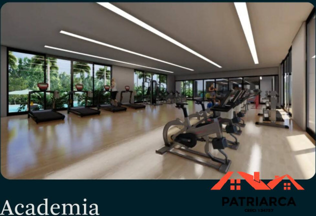 Imagem Terreno à Venda, 200 m² em João Aranha - Paulínia Imagem Terreno à Venda, 200 m² em João Aranha - Paulínia
