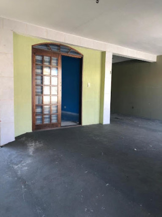 Imagem Casa com 2 Quartos à Venda, 206 m² em Residencial Pacaembu - Itupeva Imagem Casa com 2 Quartos à Venda, 206 m² em Residencial Pacaembu - Itupeva