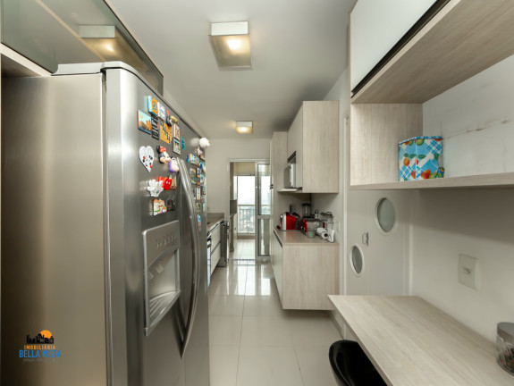 Imagem Apartamento com 3 Quartos à Venda,  em Ipiranga - São Paulo