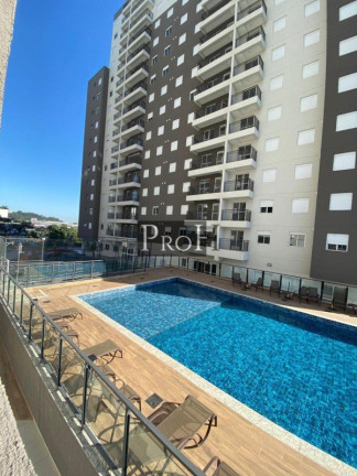 Imagem Apartamento com 2 Quartos à Venda, 56 m² em Rudge Ramos - São Bernardo Do Campo Imagem Apartamento com 2 Quartos à Venda, 56 m² em Rudge Ramos - São Bernardo Do Campo