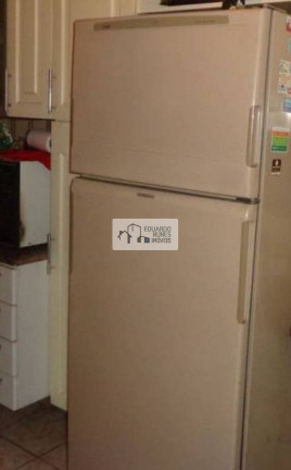 Imagem Casa com 8 Quartos à Venda, 300 m² em Barro Preto - Belo Horizonte Imagem Casa com 8 Quartos à Venda, 300 m² em Barro Preto - Belo Horizonte