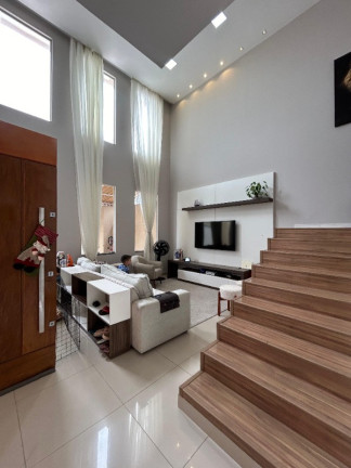 Imagem Casa com 3 Quartos à Venda, 200 m² em Planície Da Serra - Serra Imagem Casa com 3 Quartos à Venda, 200 m² em Planície Da Serra - Serra