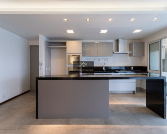 Imagem Apartamento com 1 Quarto à Venda, 84 m² em Pinheiros - São Paulo