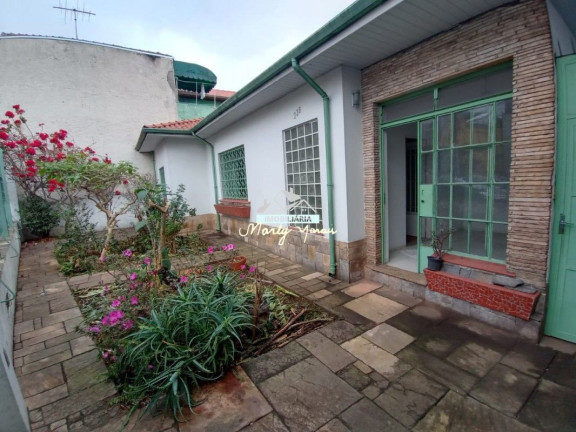 Imagem Casa com 2 Quartos à Venda, 1 m² em São João Clímaco - São Paulo Imagem Casa com 2 Quartos à Venda, 1 m² em São João Clímaco - São Paulo
