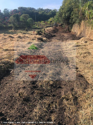 Imagem Terreno à Venda, 8.000 m² em Chacaras Catagua - Taubaté Imagem Terreno à Venda, 8.000 m² em Chacaras Catagua - Taubaté