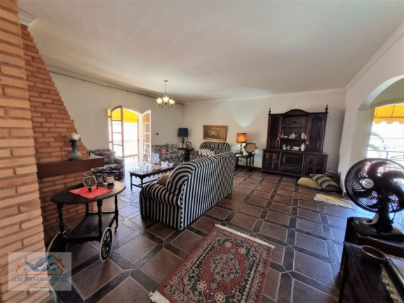 Imagem Casa com 3 Quartos à Venda, 330 m² em Colinas De São Pedro - São Pedro Imagem Casa com 3 Quartos à Venda, 330 m² em Colinas De São Pedro - São Pedro