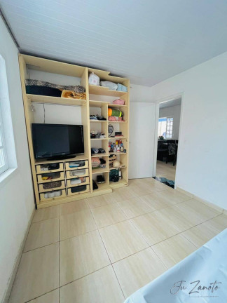 Imagem Casa com 2 Quartos à Venda, em Veleiros - Itapoá Imagem Casa com 2 Quartos à Venda, em Veleiros - Itapoá