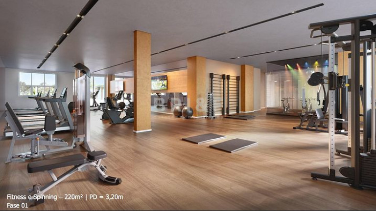 Imagem Apartamento com 4 Quartos à Venda, 136 m² em Jardim Dom Bosco - São Paulo Imagem Apartamento com 4 Quartos à Venda, 136 m² em Jardim Dom Bosco - São Paulo