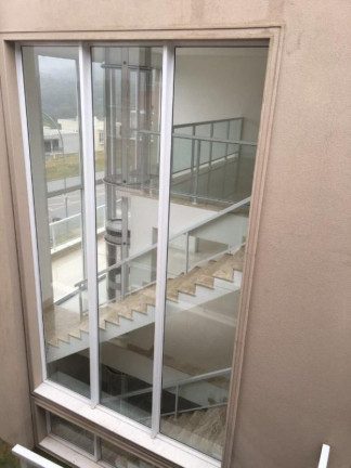 Imagem Casa com 4 Quartos à Venda, 430 m² em Alphaville - Santana De Parnaíba Imagem Casa com 4 Quartos à Venda, 430 m² em Alphaville - Santana De Parnaíba