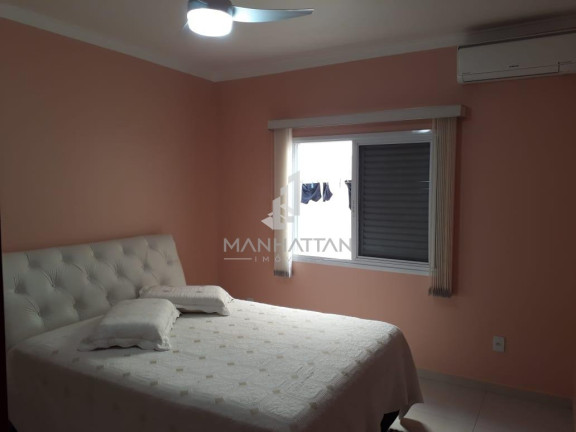 Imagem Casa com 3 Quartos à Venda, 156 m² em Jardim Residencial Ravagnani - Sumaré Imagem Casa com 3 Quartos à Venda, 156 m² em Jardim Residencial Ravagnani - Sumaré