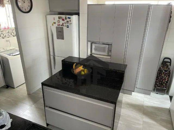Imagem Apartamento com 3 Quartos à Venda, 154 m² em Piedade - Jaboatão Dos Guararapes Imagem Apartamento com 3 Quartos à Venda, 154 m² em Piedade - Jaboatão Dos Guararapes
