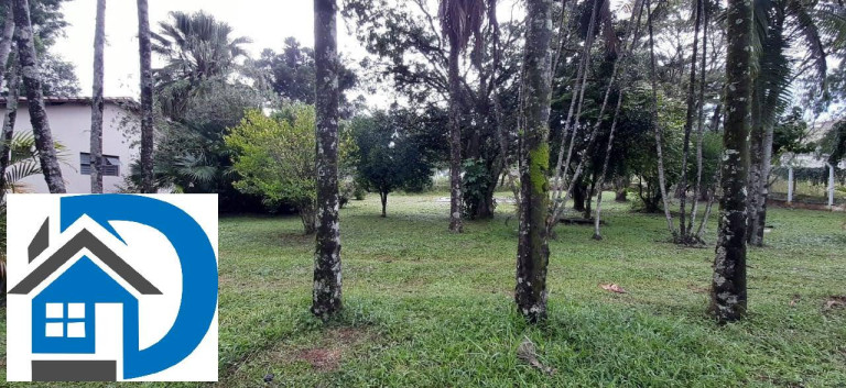 Imagem Chácara com 2 Quartos à Venda, 4.000 m² em Centro - Araçoiaba Da Serra