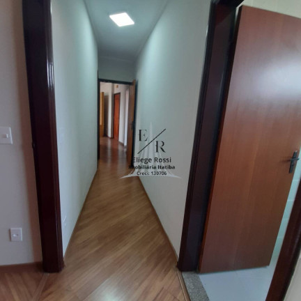 Imagem Apartamento com 3 Quartos à Venda, em Centro - Itatiba Imagem Apartamento com 3 Quartos à Venda, em Centro - Itatiba
