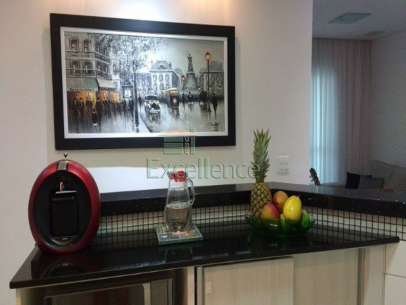Imagem Apartamento com 2 Quartos à Venda, 72 m² em Centro - São Bernardo Do Campo Imagem Apartamento com 2 Quartos à Venda, 72 m² em Centro - São Bernardo Do Campo