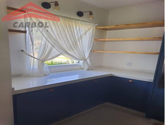 Imagem Casa de Condomínio com 4 Quartos à Venda, 1 m² em Colinas De Inhandjara - Itupeva Imagem Casa de Condomínio com 4 Quartos à Venda, 1 m² em Colinas De Inhandjara - Itupeva