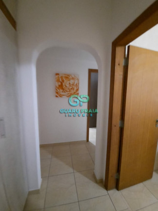 Imagem Apartamento com 3 Quartos à Venda, 140 m² em Barra Funda - Guarujá