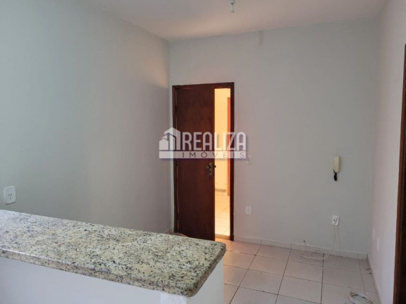 Imagem Apartamento com 2 Quartos à Venda, 50 m² em Universitário - Uberaba Imagem Apartamento com 2 Quartos à Venda, 50 m² em Universitário - Uberaba