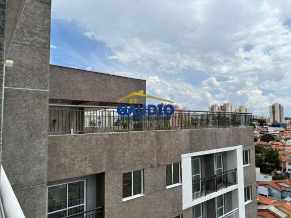 Imagem Apartamento com 1 Quarto à Venda, 24 m² em Butantã - São Paulo Imagem Apartamento com 1 Quarto à Venda, 24 m² em Butantã - São Paulo