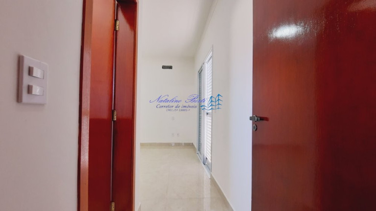 Imagem Casa de Condomínio com 3 Quartos à Venda, 300 m² em Lenheiro - Valinhos Imagem Casa de Condomínio com 3 Quartos à Venda, 300 m² em Lenheiro - Valinhos