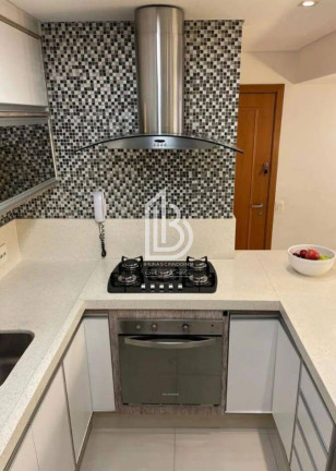 Imagem Apartamento com 2 Quartos à Venda, 91 m² em Vila Lusitânia - São Bernardo Do Campo Imagem Apartamento com 2 Quartos à Venda, 91 m² em Vila Lusitânia - São Bernardo Do Campo