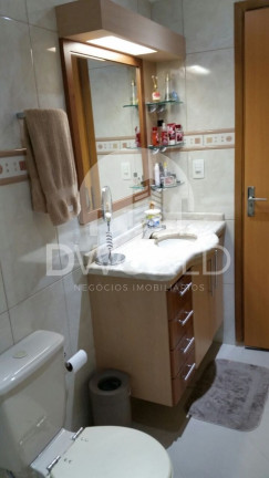 Imagem Imóvel com 3 Quartos à Venda, 94 m² em Baeta Neves - São Bernardo Do Campo Imagem Imóvel com 3 Quartos à Venda, 94 m² em Baeta Neves - São Bernardo Do Campo