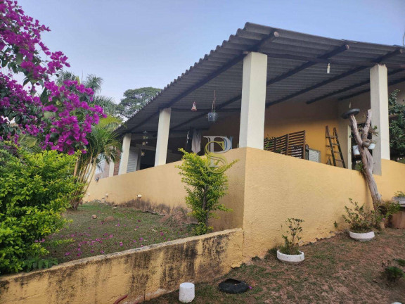 Imagem Chácara com 4 Quartos à Venda, 240 m² em Mato Dentro - Mairiporã Imagem Chácara com 4 Quartos à Venda, 240 m² em Mato Dentro - Mairiporã