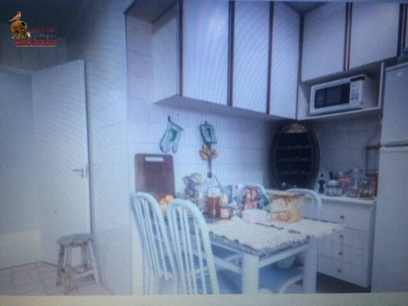 Imagem Apartamento com 2 Quartos à Venda, em Vila Santa Catarina - São Paulo Imagem Apartamento com 2 Quartos à Venda, em Vila Santa Catarina - São Paulo