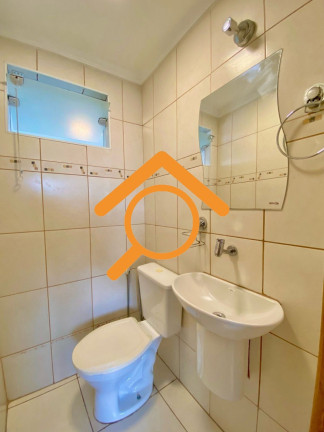 Imagem Imóvel com 2 Quartos à Venda, 70 m² em Jardim Brasil (zona Sul) - São Paulo