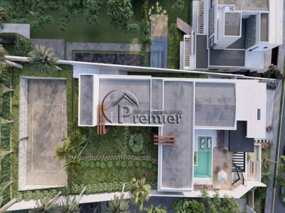 Imagem Casa com 4 Quartos à Venda, 568 m² em Quintas Da Terracota - Indaiatuba Imagem Casa com 4 Quartos à Venda, 568 m² em Quintas Da Terracota - Indaiatuba