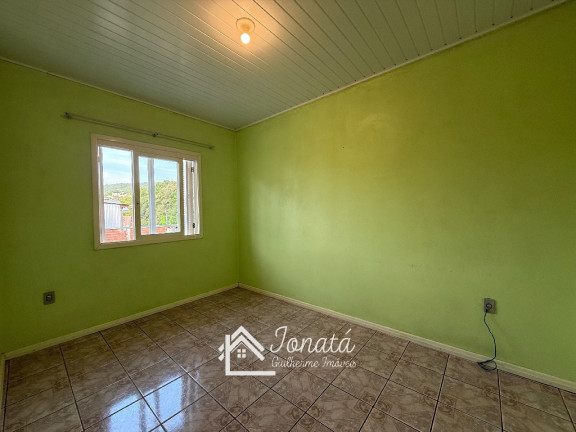 Imagem Casa com 3 Quartos à Venda, 150 m² em Vila Rica - Feliz