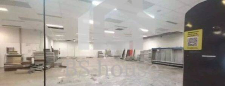 Imagem Galpão para Alugar, 604 m² em Santa Paula - São Caetano Do Sul Imagem Galpão para Alugar, 604 m² em Santa Paula - São Caetano Do Sul
