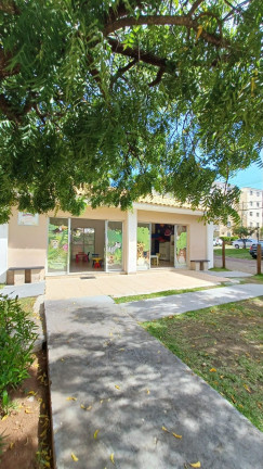 Imagem Apartamento com 2 Quartos à Venda, 63 m² em Buraquinho - Lauro De Freitas Imagem Apartamento com 2 Quartos à Venda, 63 m² em Buraquinho - Lauro De Freitas