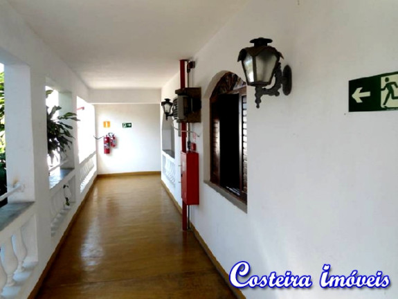 Imagem Apartamento com 29 Quartos à Venda, 1.586 m² em Centro - Ubatuba Imagem Apartamento com 29 Quartos à Venda, 1.586 m² em Centro - Ubatuba