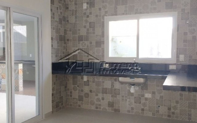 Imagem Casa de Condomínio com 4 Quartos à Venda, 256 m² em Urbanova - São José Dos Campos Imagem Casa de Condomínio com 4 Quartos à Venda, 256 m² em Urbanova - São José Dos Campos