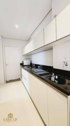 Imagem Cobertura com 2 Quartos à Venda, 160 m² em Perdizes - São Paulo Imagem Cobertura com 2 Quartos à Venda, 160 m² em Perdizes - São Paulo