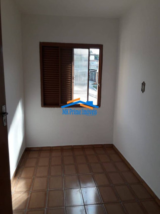 Imagem Sobrado com 3 Quartos à Venda, 176 m² em Km 18 - Osasco Imagem Sobrado com 3 Quartos à Venda, 176 m² em Km 18 - Osasco
