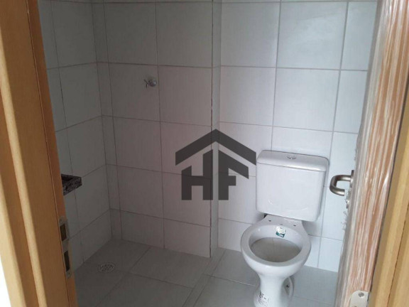 Imagem Apartamento com 3 Quartos à Venda, 62 m² em Casa Caiada - Olinda Imagem Apartamento com 3 Quartos à Venda, 62 m² em Casa Caiada - Olinda