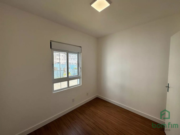 Imagem Apartamento com 2 Quartos à Venda, 48 m² em Jardim Leopoldina - Porto Alegre