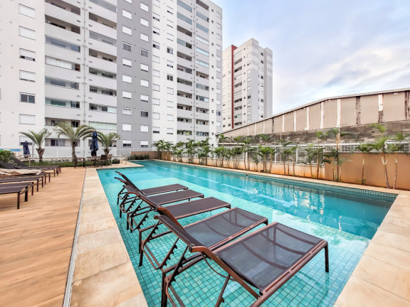 Imagem Imóvel com 2 Quartos à Venda, 62 m² em Vila Guilherme - São Paulo